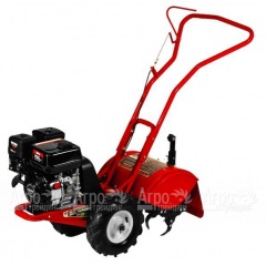 Культиватор Earthquake 6015BCE в Иркутске