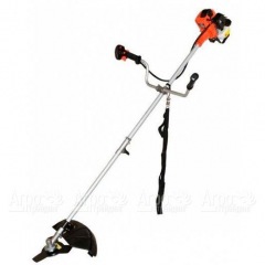 Бензокоса (бензиновый триммер) Prorab 8402 T в Иркутске