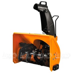 Насадка роторный снегоуборщик Daewoo DASC 560T в Иркутске