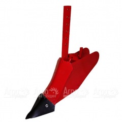 Окучник Stiga CTB T в Иркутске