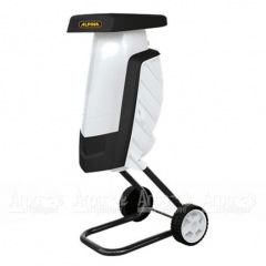 Измельчитель электрический Alpina CH 2.2 E в Иркутске