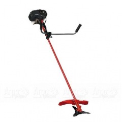 Бензокоса (бензиновый триммер) Solo by AL-KO 118 B в Иркутске