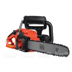 Электропила Black+Decker CS2245-18" в Иркутске