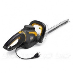 Электрический кусторез (электрокусторез) Stiga SHT 500 в Иркутске