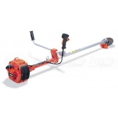 Бензиновый кусторез (бензокусторез) Echo CLS-5800 в Иркутске