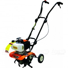 Легкий культиватор Prorab GT 21 в Иркутске