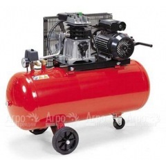 Масляной поршневой компрессор Ranger 330/50 R 8 в Иркутске