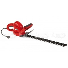 Электрический кусторез (электрокусторез) MTD HT 51 E в Иркутске