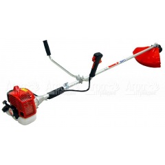 Бензокоса (бензиновый триммер) Maruyama MX27H в Иркутске