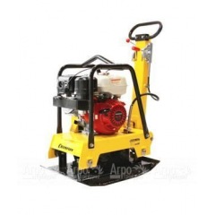 Виброплита бензиновая Champion PC1645RH в Иркутске
