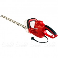 Электрический кусторез (электрокусторез) Efco TG 605 E в Иркутске