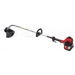 Бензокоса (бензиновый триммер) Shindaiwa F220 в Иркутске