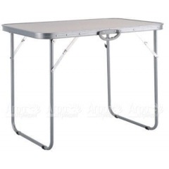 Стол Green Glade 5105 в Иркутске