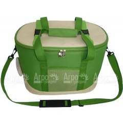 Сумка-холодильник Green Glade TWCB-1285A1 в Иркутске