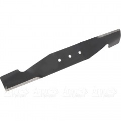 Нож 41 см для газонокосилок AL-KO HighLine 42.5 P-A, Solo by AL-KO 4236 P-A в Иркутске