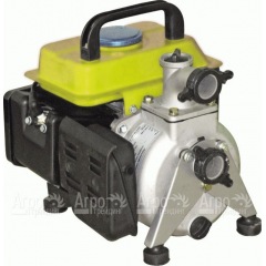 Бензиновая мотопомпа Champion GP40-II в Иркутске