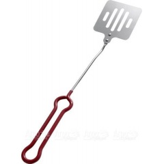 Лопатка для мяса Landmann в Иркутске