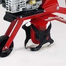 Фреза Eurosystems 16 см в Иркутске