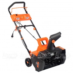 Снегоуборщик электрический Patriot PS 2300 E в Иркутске