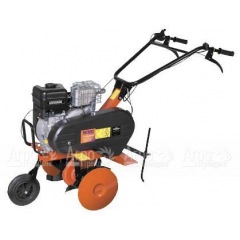 Бензиновый культиватор Patriot Garden T 6,5/800 FB BS Texas в Иркутске