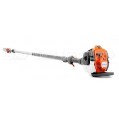 Высоторез бензиновый Husqvarna 525PT5S в Иркутске