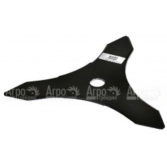 Трехзубчатый кусторез Solo 6900947 в Иркутске