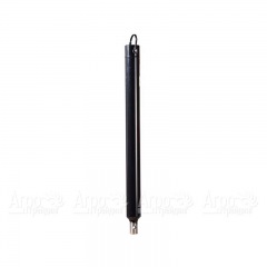 Удлинитель шнека EX500 для мотобуров Fubag в Иркутске