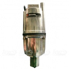 Вибрационный насос Вихрь ВН-40Н в Иркутске