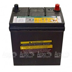 Аккумулятор C3506 для генераторов Champion DG10000E, DG10000E-3, DG6501ES в Иркутске