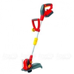 Аккумуляторный триммер Wolf-Garten Li-Ion Power GTA 700 в Иркутске