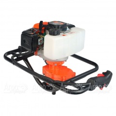 Мотобур (бензобур) Patriot PT AE51D (без шнека) в Иркутске