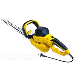 Электроножницы Champion HTE610R в Иркутске