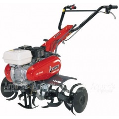 Мотокультиватор Efco МZ 3100 в Иркутске
