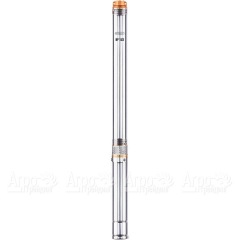 Скважинный насос Elpumps BP18/3 в Иркутске