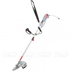 Электрокоса (электрический триммер) Ресанта ЭТ-1500НВ в Иркутске