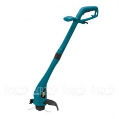 Электрокоса (электрический триммер) Энергопром ЭТ-380 в Иркутске