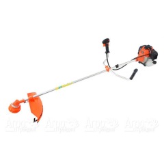 Бензокоса (бензиновый триммер) Техпром ВT-443 в Иркутске