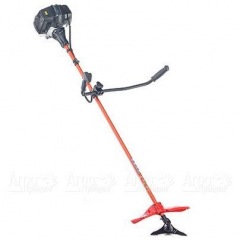 Бензокоса (бензиновый триммер) Solo by Al-Ko 141 в Иркутске