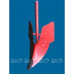 Окучник Т серии  для культиваторов Крот в Иркутске