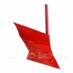 Плуг P320 для мотоблока Yanis Angry II в Иркутске