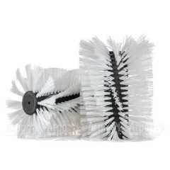 Универсальная подметальная щетка для Caiman SM 1000, SM 1000W в Иркутске