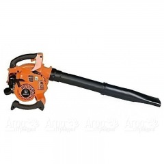 Воздуходувка электрическая Мобил К XBЕ260 Премиум в Иркутске