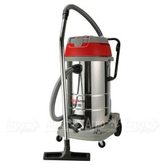 Промышленный пылесос EVOline WAD 380 в Иркутске