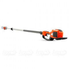 Высоторез аккумуляторный Husqvarna 530iPT5 в Иркутске