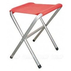 Стул Green Glade 1083 в Иркутске