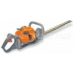 Бензиновые ножницы Oleo-Mac HC260XP в Иркутске