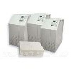 Стабилизатор напряжения ШТИЛЬ R 81000-3 в Иркутске