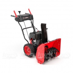 Снегоуборщик Expert BIS 462 в Иркутске