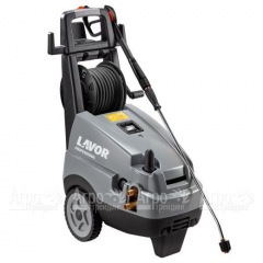 Мойка высокого давления Lavor Professional Tucson 1211 LP в Иркутске