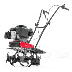 Культиватор MasterYard MB FUN404 в Иркутске